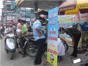 Bóng đá anh, ngoại hạng anh, lịch thi đấu euro 2012, 80 km chỉ hao 1 lít xăng